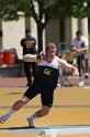 2010 Brutus Hamilton-Sat-020